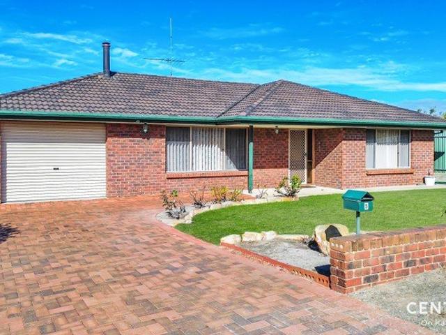 House for sale in Kingscote, South Australia