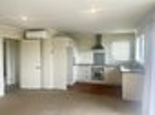 Apartment for sale in Fairdown, West Coast