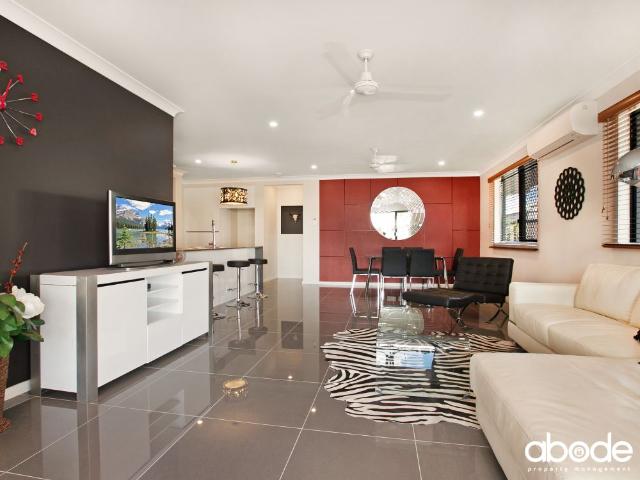 House for rent in Durack, Palmerston