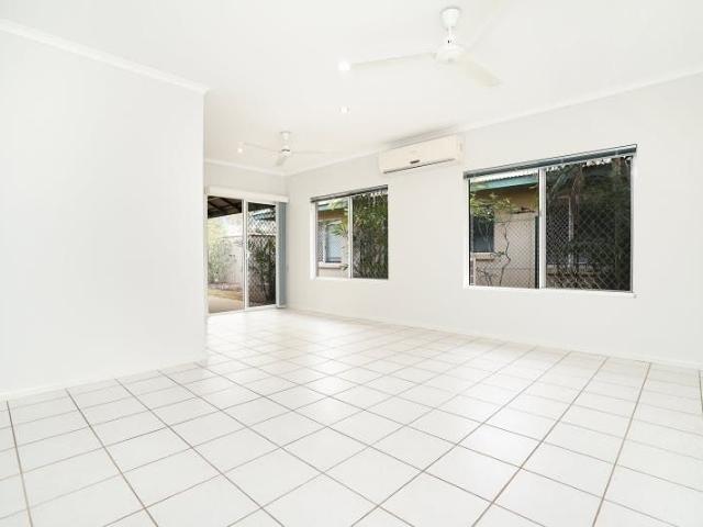 House for rent in Palmerston, Northern Territory