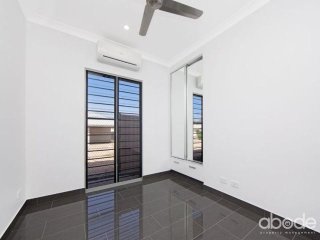 House for rent in Palmerston, Northern Territory