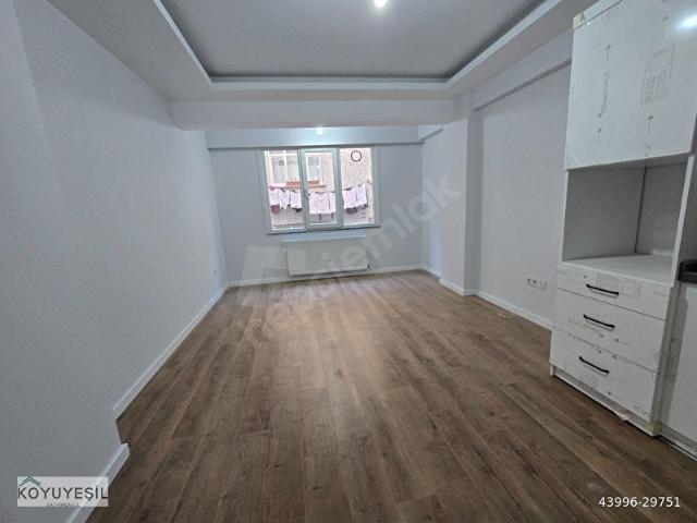 Kağithane, İstanbul içerisinde satılık mülk