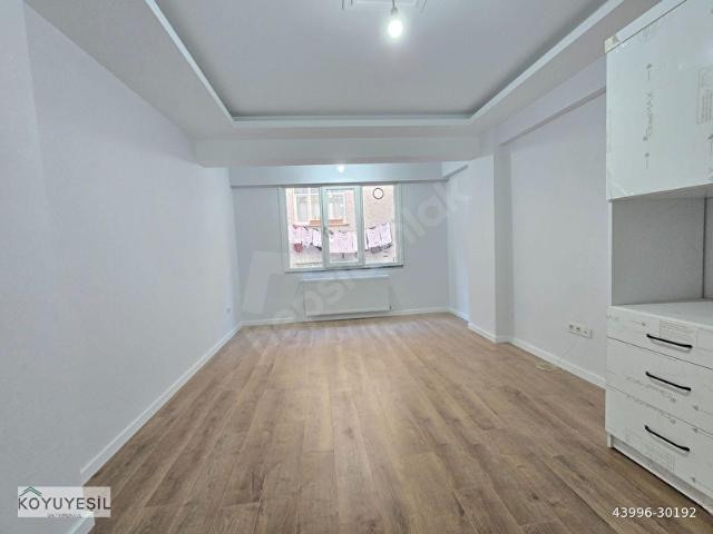 Kağithane, İstanbul içerisinde satılık mülk