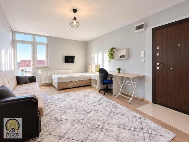 Isparta içerisinde kiralık mülk