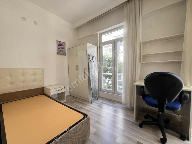 Isparta içerisinde kiralık mülk