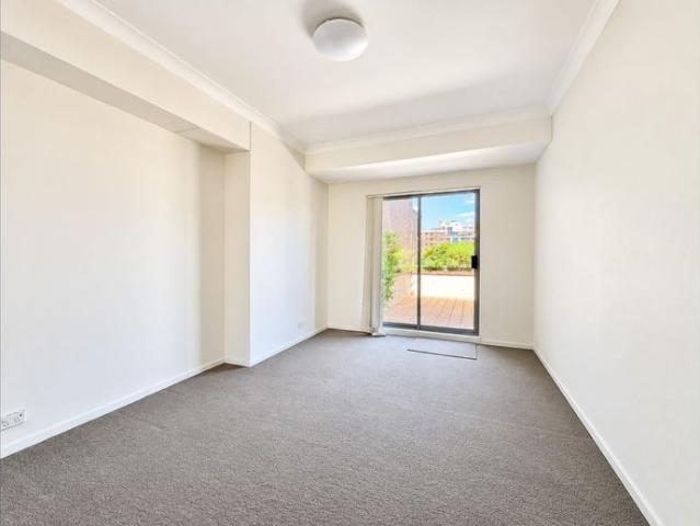 Apartment for rent in Sydney CBD, Sydney