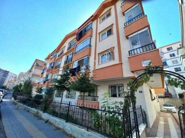 Mamak, Ankara içerisinde satılık mülk