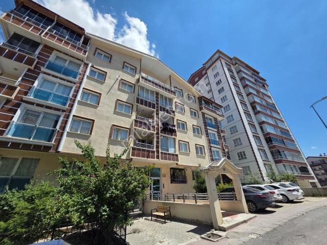 Mamak, Ankara içerisinde kiralık mülk