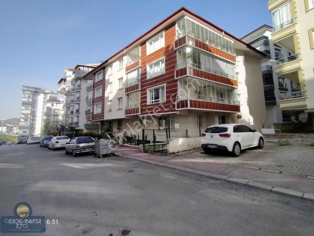 Mamak, Ankara içerisinde kiralık mülk