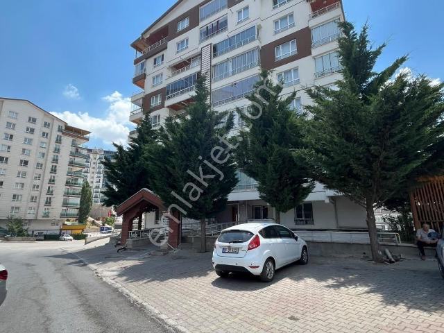 Mamak, Ankara içerisinde kiralık mülk