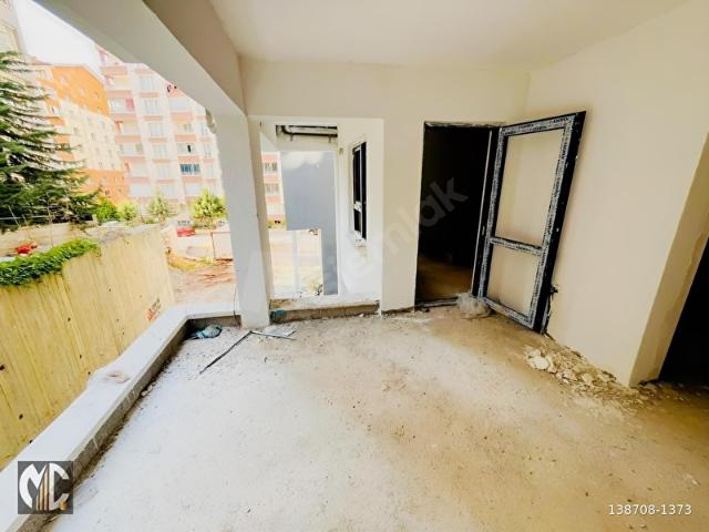 Mamak, Ankara içerisinde satılık mülk