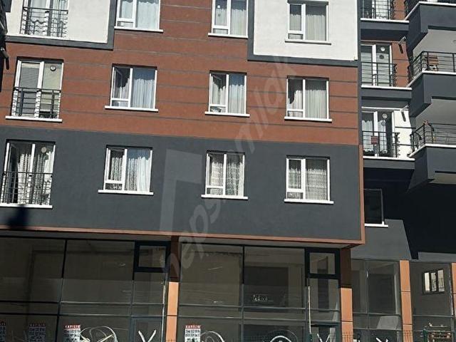 Mamak, Ankara içerisinde satılık Dükkan