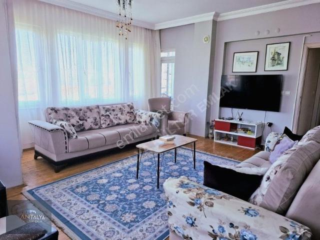 Duraliler Mahallesi, Kepez içerisinde kiralık mülk
