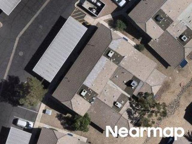 Condo for sale in Nevada