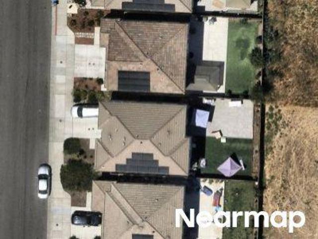 Property for sale in Hollister, California