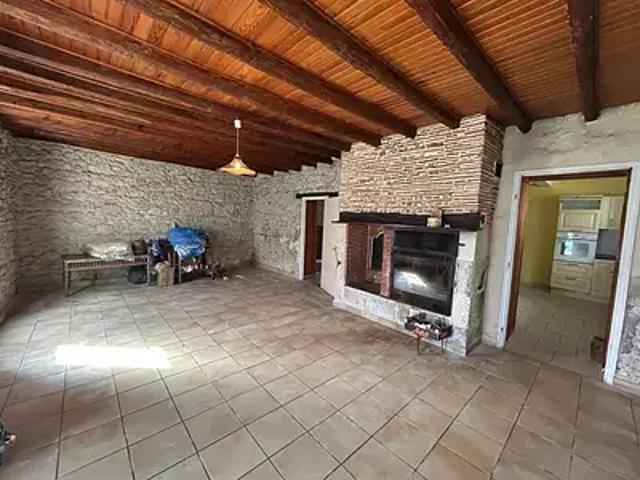 Maison vente à Nérac, Durance