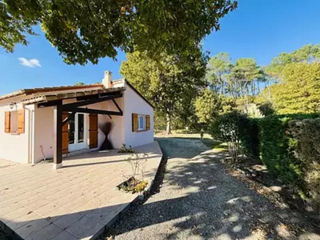Maison vente à Nérac, Durance