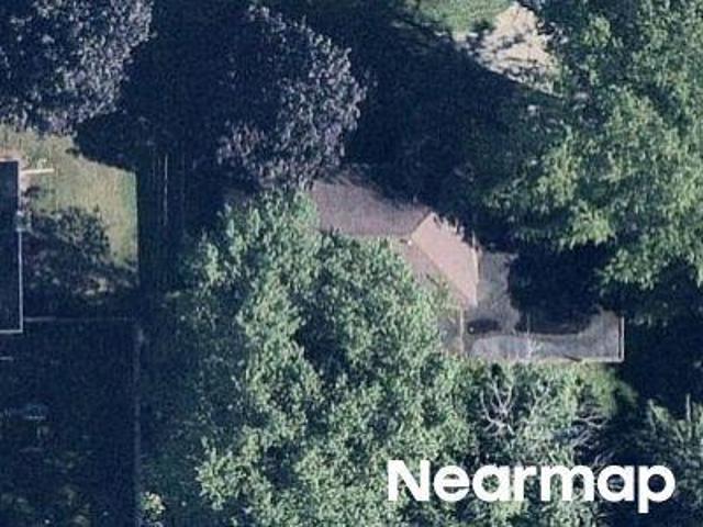 House for sale in Mount Pleasant, Wisconsin