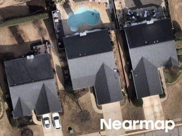Property for sale in Greer, South Carolina