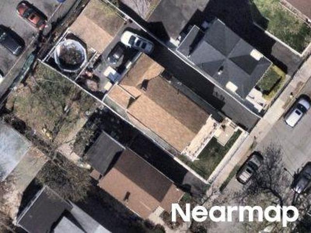 Property for sale in Irvington, New Jersey
