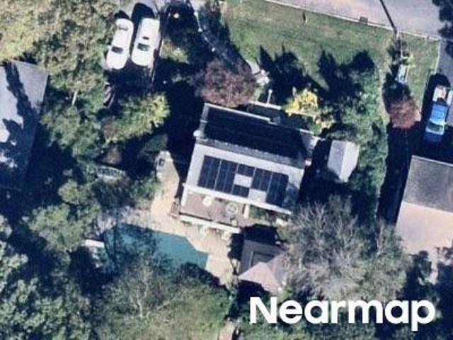 House for sale in Monmouth, New Jersey