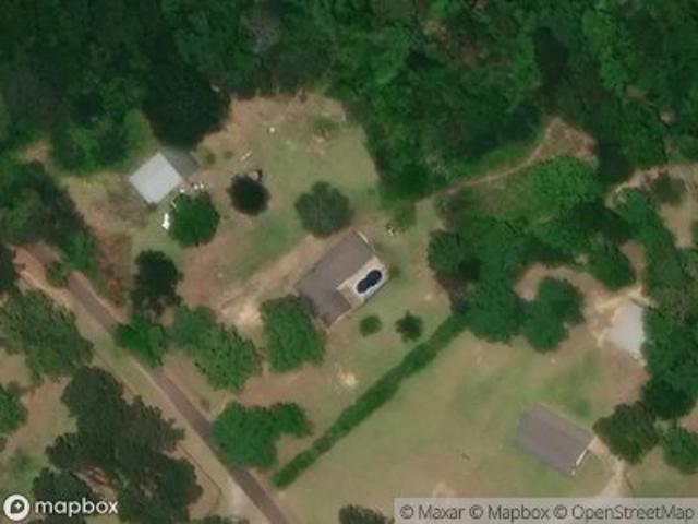 House for sale in Elmer, Louisiana