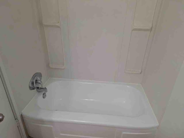 Apartment for rent in Brights Grove, Ontario