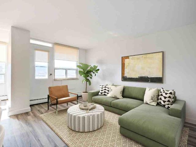 Apartment for rent in Durand, Hamilton