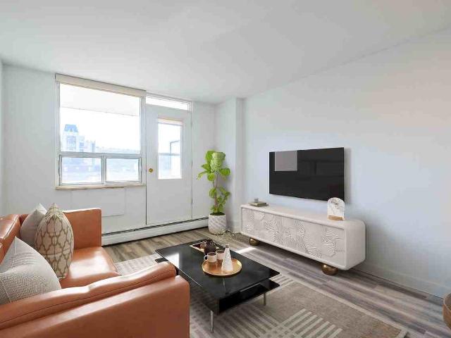 Apartment for rent in Ancaster, Ontario