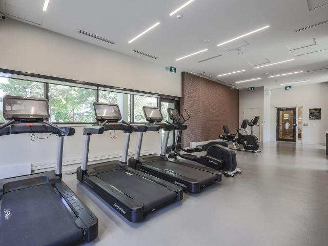Apartment for rent in Durand, Hamilton