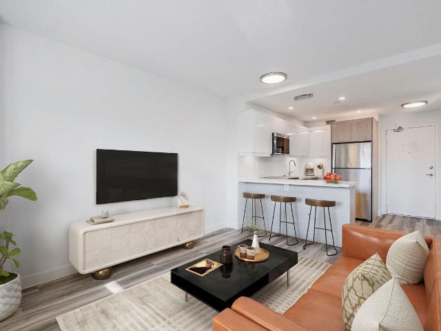 Apartment for rent in Ancaster, Ontario