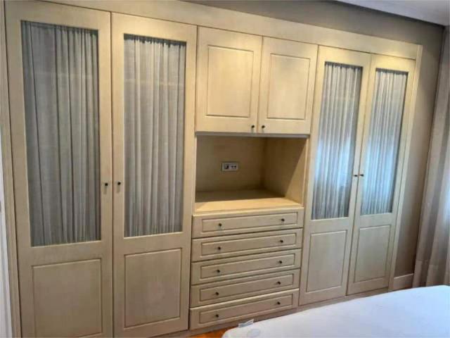 Apartamento en alquiler en Durango, Guipúzcoa