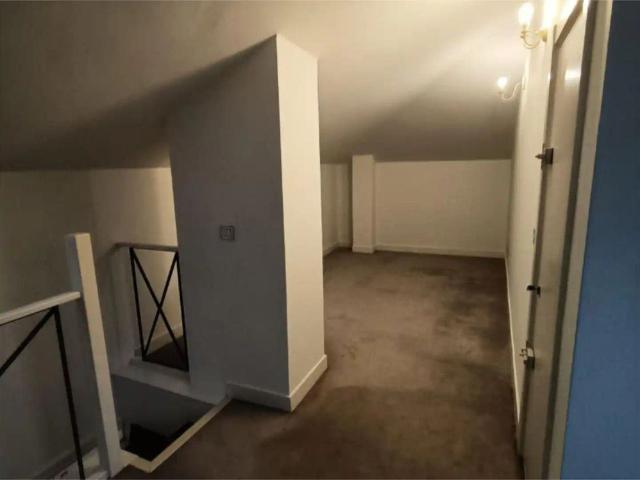 Apartamento en alquiler en Durango, Guipúzcoa