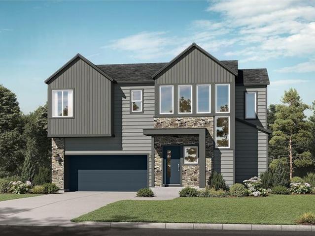 House for sale in La Plata, Colorado