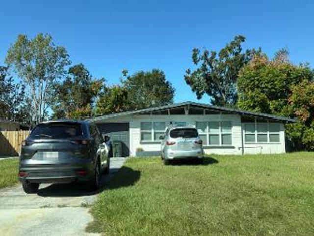 House for sale in Sarasota, Florida