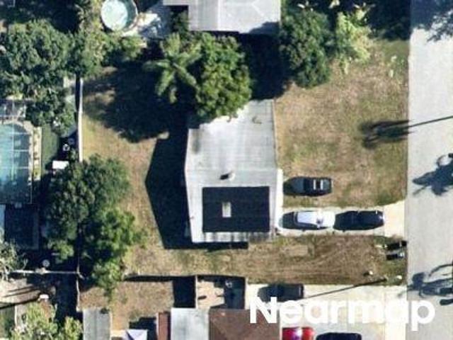 House for sale in Sarasota, Florida