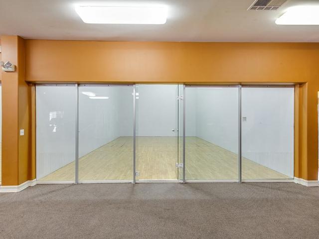 Apartment for rent in Las Vegas, Nevada