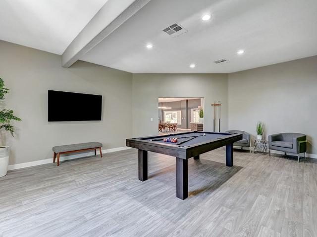 Apartment for rent in Las Vegas, Nevada