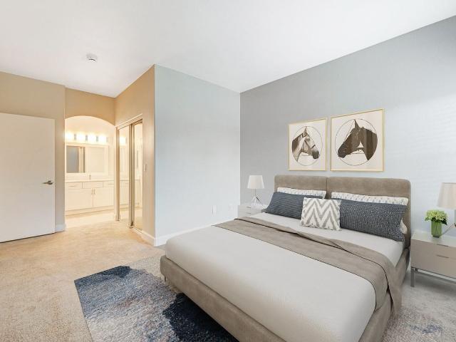 Apartment for rent in Las Vegas, Nevada