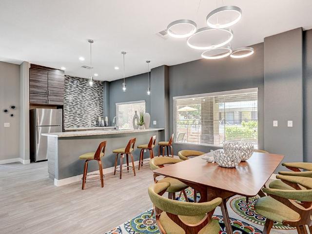 Apartment for rent in Las Vegas, Nevada