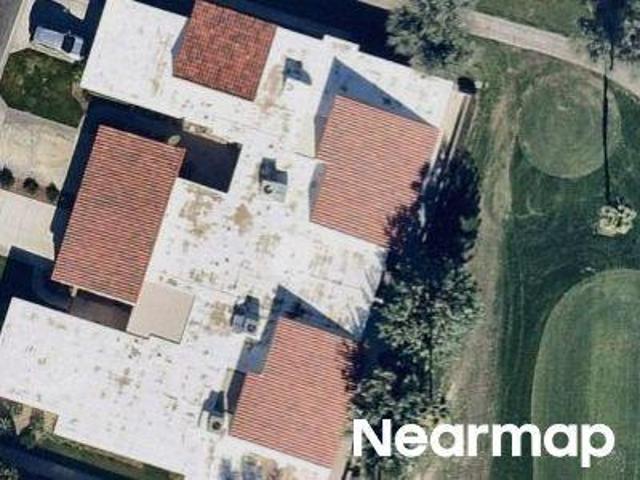 Condo for sale in Rancho Mirage, California