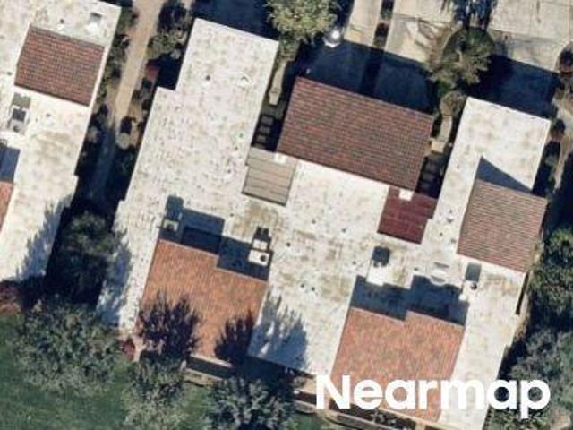 Condo for sale in Rancho Mirage