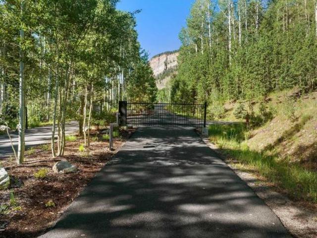 Land for sale in Durango