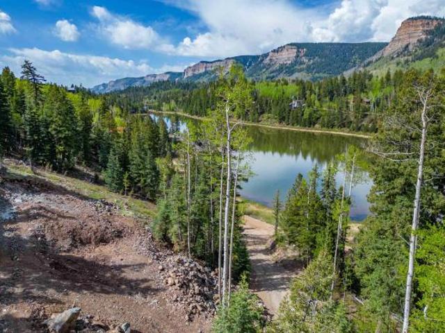 Land for sale in Durango