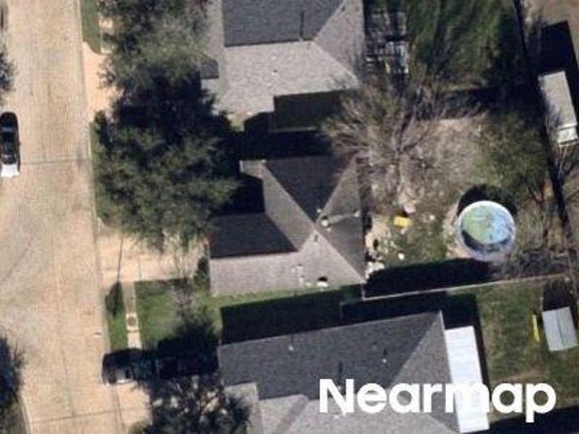 House for sale in Harris, Texas