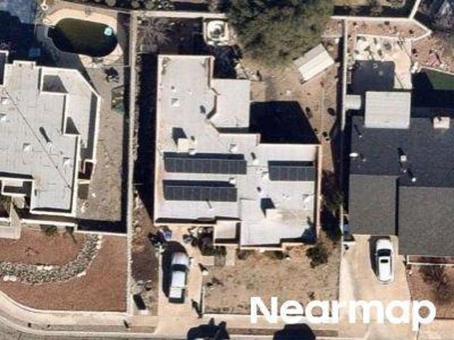 House for sale in Dona Ana, New Mexico