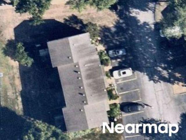 Condo for sale in Missouri