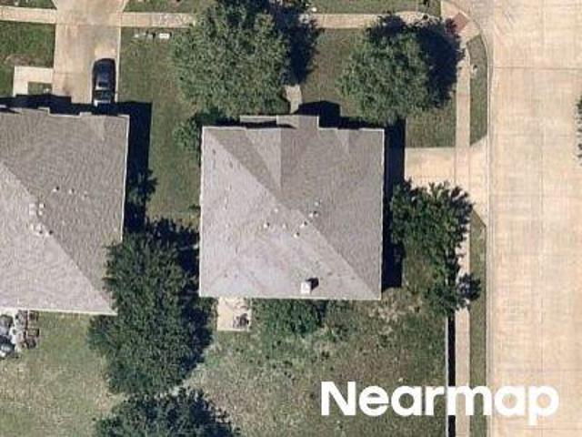 House for sale in Frisco, Texas