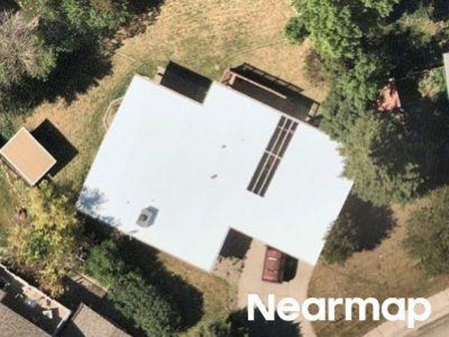 House for sale in Great Falls