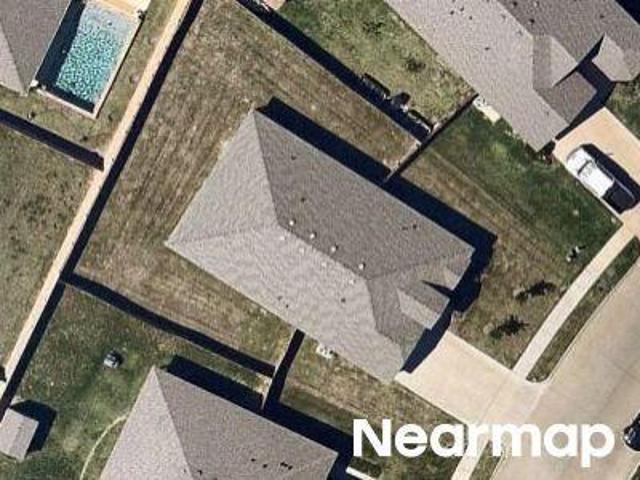 House for sale in Johnson, Texas